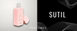 Perfumes Lady Cactus